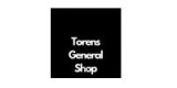 Torens General Shop