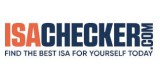 Isa Checker