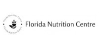 Florida Nutrition Centre