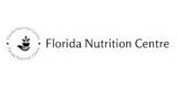 Florida Nutrition Centre