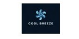 Cool Breeze