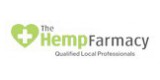 The Hemp Farmacy