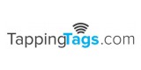 Tapping Tags