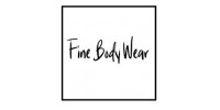 Fine Body Wear