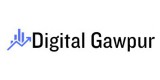 Digital Gawpur