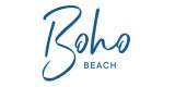 Bohobeach