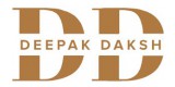 Deepak Daksh