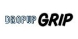 Dropup Grip