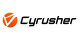 Cyrusher Italy