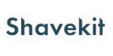 Shavekit