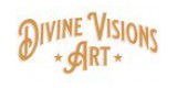 Divine Visions Art