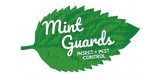 Mint Guards