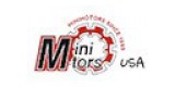 Minimotors Usa