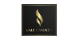 Gale Candles