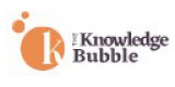 The Knowlwdge Bubble