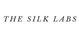 The Silk Labs
