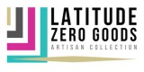 Latitude Zero Goods