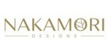 Nakamori Designs