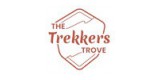 The Trekkers Trove