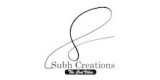 Subh Creations