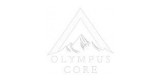 Olympus Core