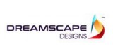 Dreamscape Designs