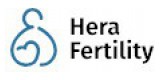 Hera Fertility