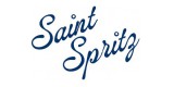 Saint Spritz