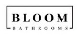 Bloom Bathrooms