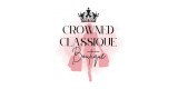 Crowned Classique Boutique