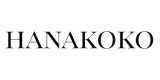 Hanakoko