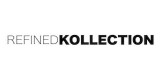 Refined Kollection