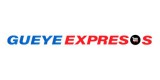 Gueye Express