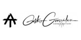 Gorky Gonzalez Store