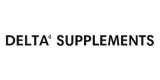 Delta 4 Supplements