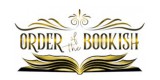 Order Of The Bookish
