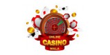 Casino Game Predictor Software
