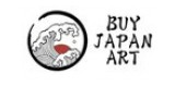Buy Japan Art