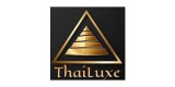 Thai Luxe