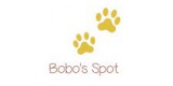 Bobos Spot