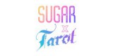 Sugar X Tarot