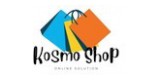 Kosmo Shop