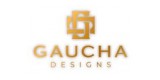 Gaucha Designs