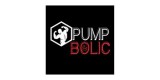 Pump Bolic