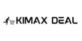 Kimax Deal