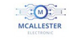 Mcallester Electronics