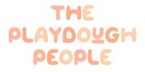 The Playdough People