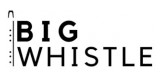 Big Whistle
