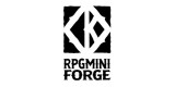 Rpgmini Forge