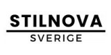 Stilnova Sverige